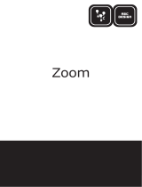 ABC Design Zoom Návod na používanie