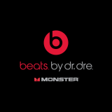 Beats by Dr. Dre Wireless špecifikácia