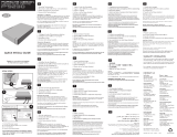 LaCie 3TB Porsche Design Používateľská príručka