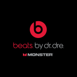 Monster MSP BTS BX-DK EU Dátový hárok