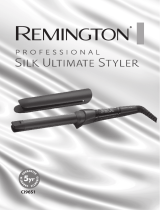 Remington CI96S1 Návod na obsluhu