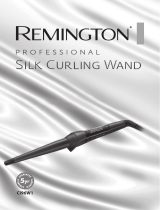 Remington CI96W1 Používateľská príručka