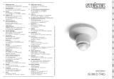 STEINEL ST 602611 špecifikácia