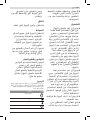 Page 251