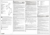 Medisana FTN Návod na obsluhu