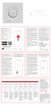 Danfoss Ally™ Gateway Návod na inštaláciu