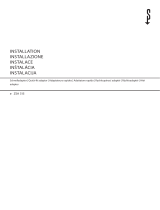 STIEBEL ELTRON ZSA 315 Operation Instruction