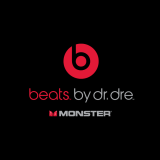 Monster Beats by Dr. Dre Tour Manual And Warranty