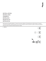 STIEBEL ELTRON WPKI 6 Set Operation Instruction