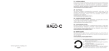 myPhone Halo C Používateľská príručka