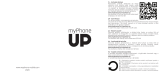myPhone Up Používateľská príručka
