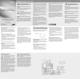 Samsung GT-C3010S Používateľská príručka