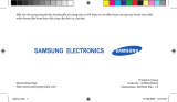 Samsung GT-C3212 Používateľská príručka