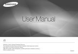 Samsung SAMSUNG I8 Používateľská príručka