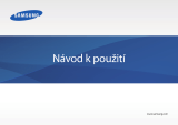 Samsung NP930X5JI Používateľská príručka