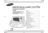 Samsung M197DF Používateľská príručka