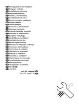 Electrolux ZC1120B Používateľská príručka