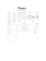 Whirlpool ACM 809/NE Užívateľská príručka