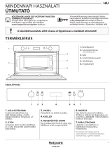 Whirlpool MD 764 WH HA Daily Reference Guide