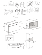 Whirlpool AMW 440/IX Safety guide