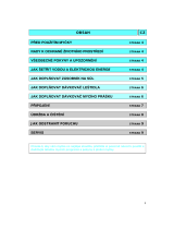 Whirlpool ADP 744/2 WH Užívateľská príručka