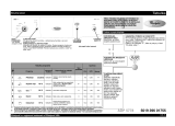 Whirlpool ADP 5778 IX Užívateľská príručka