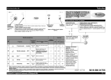 Whirlpool ADP 5778 IX Užívateľská príručka