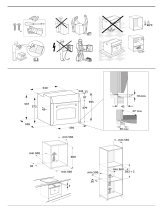 Whirlpool FIT 801 H OW HA Safety guide