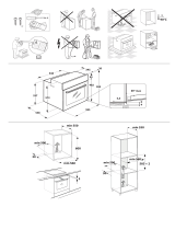 Whirlpool W9I OM2 4S1 H Safety guide