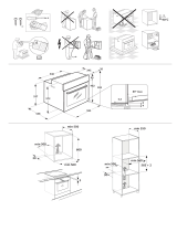 Whirlpool W9I OM2 4S1 H Use & Care