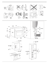 Whirlpool FIT 801 SC AN HA Safety guide