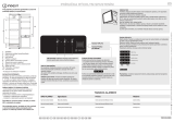 Whirlpool SI8 1Q WD Daily Reference Guide