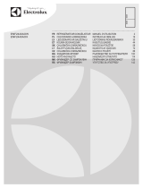 Electrolux ENF2440AOW Používateľská príručka