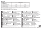 Panasonic TXP50GT60B Informácie o produkte