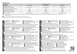 Panasonic TX42ASX603 Informácie o produkte