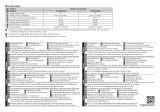 Panasonic TX42AS520E Informácie o produkte