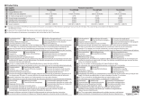 Panasonic TXL42ET60B Informácie o produkte