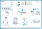 Sony KD-77AG9 Návod na obsluhu