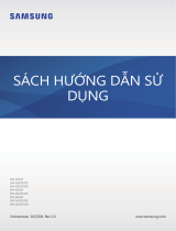 Samsung SM-G570Y/DS Používateľská príručka