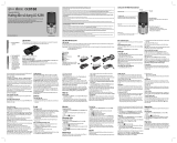 LG LGA290 Používateľská príručka