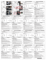 LG AHCS100H0 Používateľská príručka