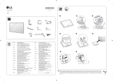 LG 65SK8500PLA Návod na obsluhu