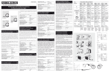 STIEBEL ELTRON RTA-S2 RTNZ-S2 RTA-3000 S2 Operation Instruction