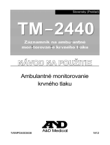 ANDTM-2440