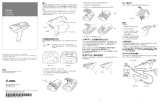 Zebra TRG7000 referenčná príručka