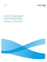 Xerox ColorQube 9301/9302/9303 Administration Guide