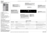 Whirlpool UH8 F1C X Daily Reference Guide