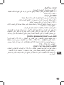 Page 273