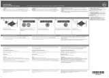 Dell DL4300 Stručná príručka spustenia