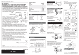 Shimano RD-7900 Service Instructions